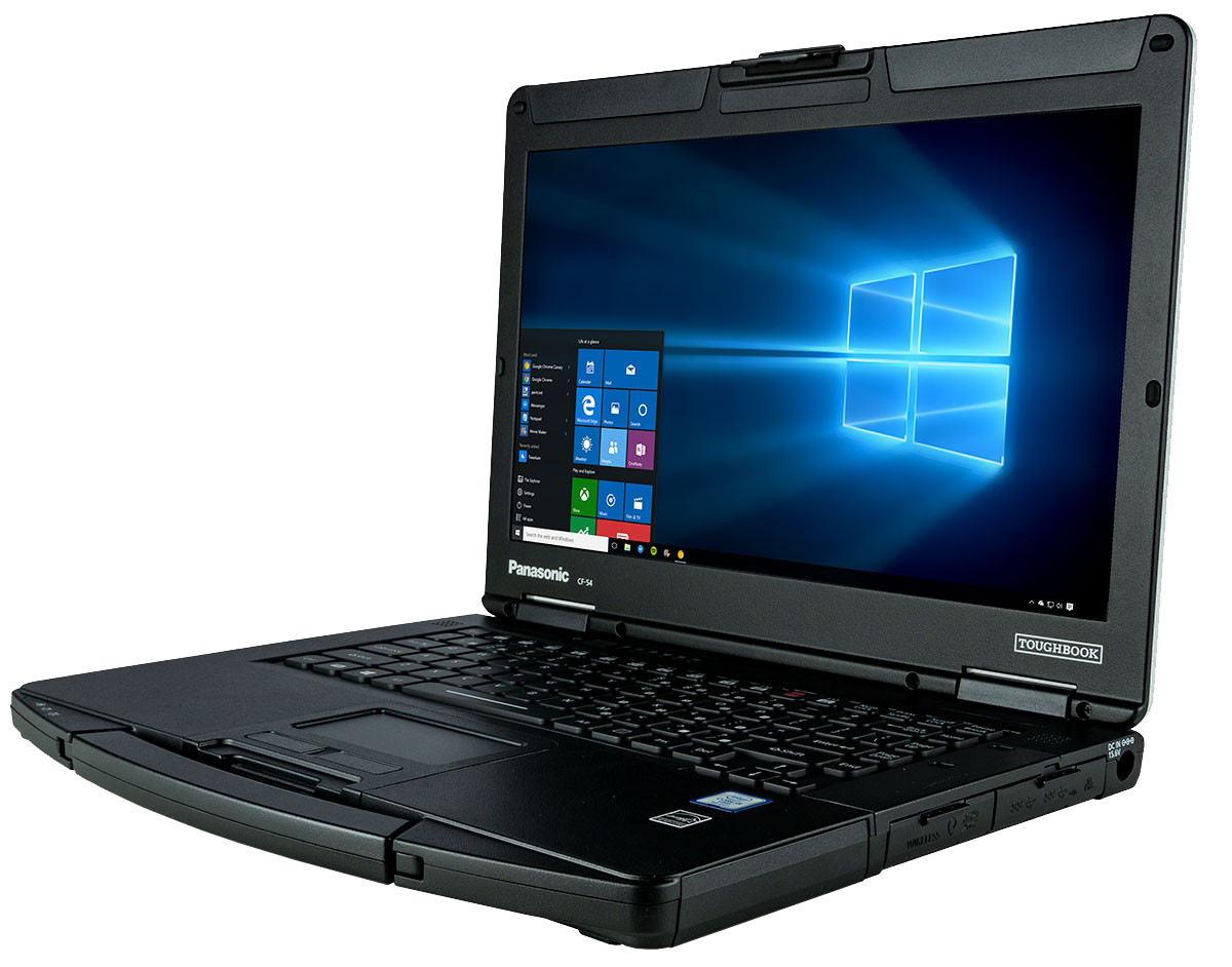 toughbook_angle_1200